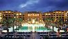 Mazagan Beach Resort External