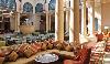 Mazagan Beach Resort Internal