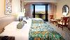 Mazagan Beach Resort Internal
