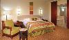 Mazagan Beach Resort Internal