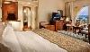 Kempinski Soma Internal