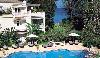 Coral Reef Club External