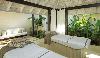 Coral Reef Club Internal