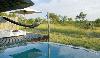Leopard HIlls Private Game Reserve External 