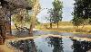 Madikwe Hills Private Game Lodge External 