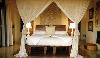 Madikwe Hills Private Game Lodge Internal