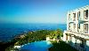 The Plettenberg Exterior 