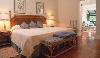 Cobblers Cove Internal