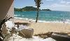 Curtain Bluff Exterior