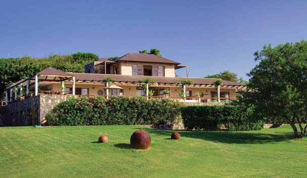 Wyler House