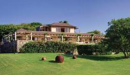 Wyler House, St Vincent and The Grenadines