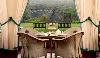 The Victoria Falls Hotel Internal