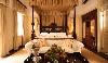 The Victoria Falls Hotel Internal