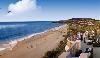 Ritz-Carlton, Laguna Niguel External