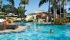 Ritz-Carlton, Laguna Niguel External