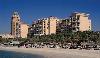 The Westin Dubai Mina Seyahi Beach Resort and Marina External