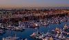 Ritz-Carlton, Marina Del Rey External