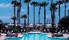 Ritz-Carlton, Marina Del Rey External