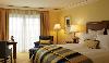 Ritz-Carlton, Marina Del Rey Internal