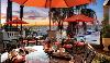 Ritz-Carlton, Marina Del Rey External