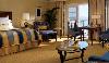 Ritz-Carlton, Marina Del Rey Internal