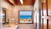 Elounda Mare Internal