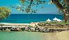 Elounda Mare External