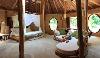 Soneva kiri by Six Senses Interior