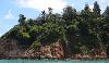 Six Senses Samui External 
