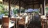 Six Senses Samui Internal