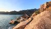 Six Senses hideaway ninh Van Bay External