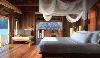 Six Senses hideaway ninh Van Bay Internal