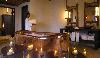 Six Senses Hideaway Zighy Bay Internal