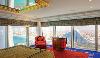 Burj Al Arab Internal