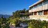 Casadelmar External