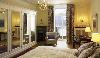 badrutts Palace Hotel Internal