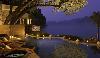Pangkor Laut Estates External