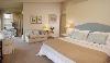 Eden House Internal