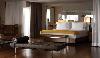 Hotel Fasano Internal
