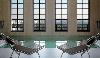 Hotel Fasano Internal