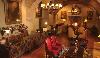 Hotel Monasterio Internal