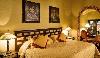Hotel Monasterio Internal