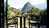 Machu Picchu Sanctuary Lodge External