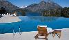 Llao Llao Hotel External