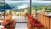 Sheraton Iguazu Resort and Spa Internal