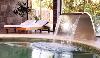 Sheraton Iguazu Resort and Spa External