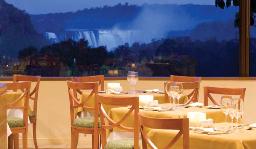 Sheraton Iguazú Resort & Spa, Argentina