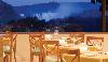 Sheraton Iguazu Resort and Spa Internal
