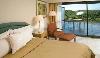 Sheraton Iguazu Resort and Spa Internal