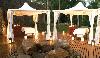 Sheraton Iguazu Resort and Spa External
